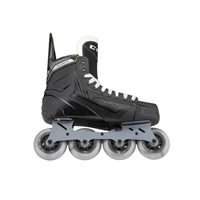 CCM Inlineskates AS550 Sr