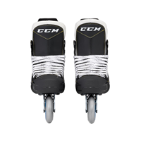 CCM Inlineskates AS550 Sr