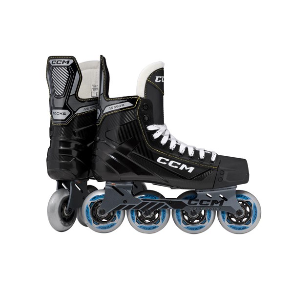 CCM Inlineskates AS550 Sr