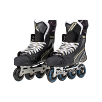 CCM Inlineskates AS570 Int