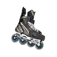 CCM Inlineskates AS570 Int