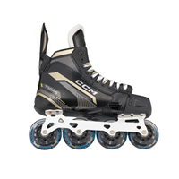 CCM Inlineskates AS570 Int