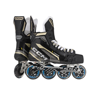 CCM Inlineskates AS570 Int