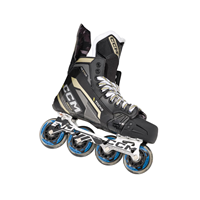 CCM Inlineskates AS570 Jr