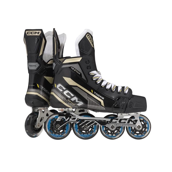 CCM Inlineskates AS570 Jr