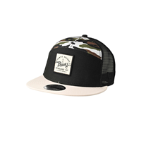 Bauer/New Era Cap 950 Patch Sr Camo