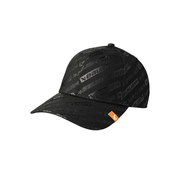 Bauer/New Era Cap 940 Vollflächiger Druck Sr