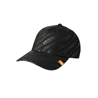 Bauer/New Era Cap 940 Vollflächiger Druck Sr