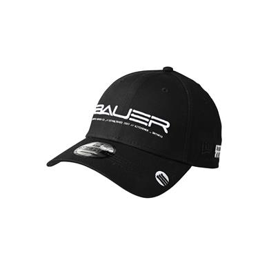 Bauer/New Era Caps 940 Overbrand Sr