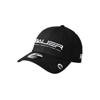 Bauer/New Era Cap 940 Overbrand Sr.