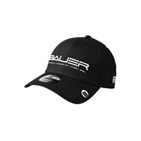 Bauer/New Era Cap 940 Overbrand Sr