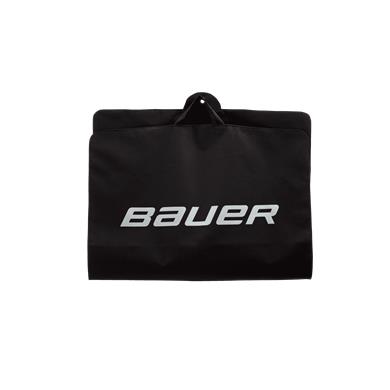 Bauer Tekstilbag