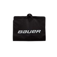 Bauer Tekstilbag