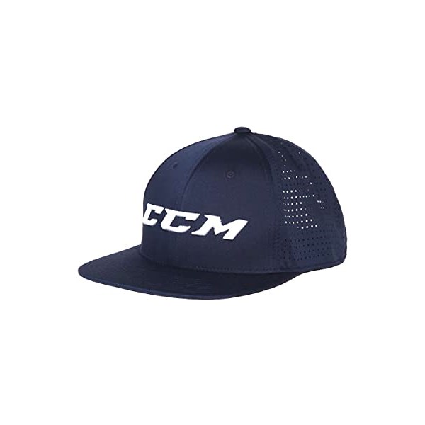 Ccm hat deals