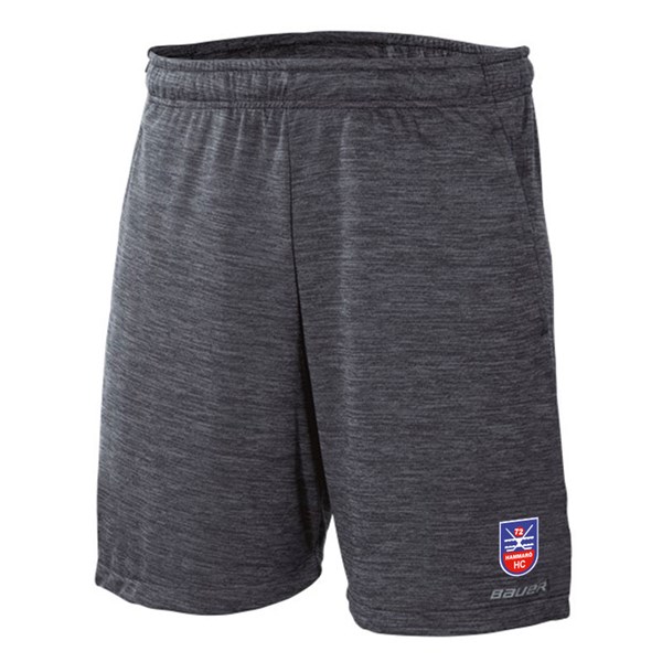 Bauer Shorts Crossover HHC Jr