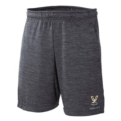 Bauer Shorts Crossover Vipers Sr