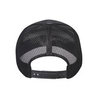 CCM Lippis Outdoor Meshback Trucker Sr Sweet Concrete