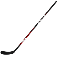 CCM ST ULTIMATE YTH