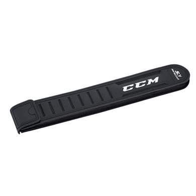 CCM Carrying Case Speedblade XS Carry Case