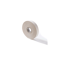 CCM Cloth Tape Narrow XL WHITE