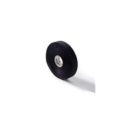 CCM Cloth Tape Narrow XL BLACK