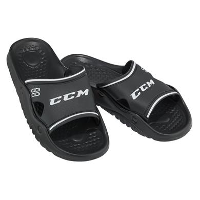 CCM Slippers