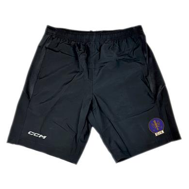 CCM Training Shorts Jr GIK