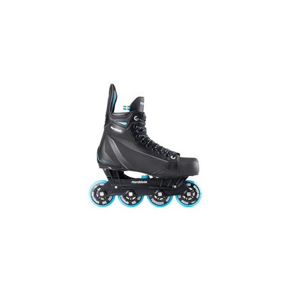 Marsblade Inlineskates O1 Kraft Team Jr