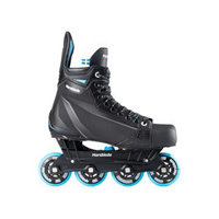 Marsblade Inlineskates O1 Kraft Team Jr