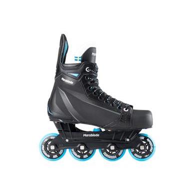 Marsblade Inlineskates O1 Kraft Team Jugend