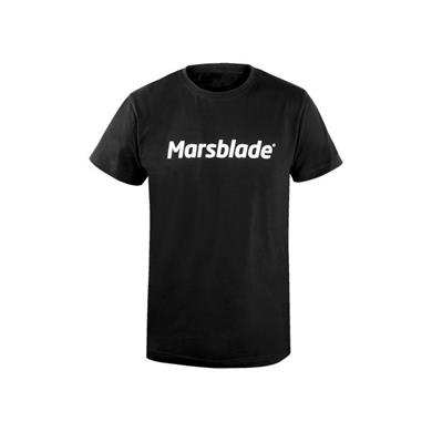 Marsblade T-skjorte Sr