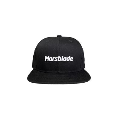 Marsblade Cap Cap