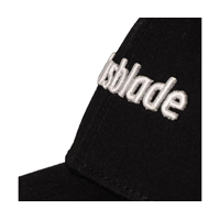 Marsblade Cap Cap