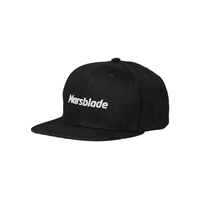 Marsblade Cap Cap