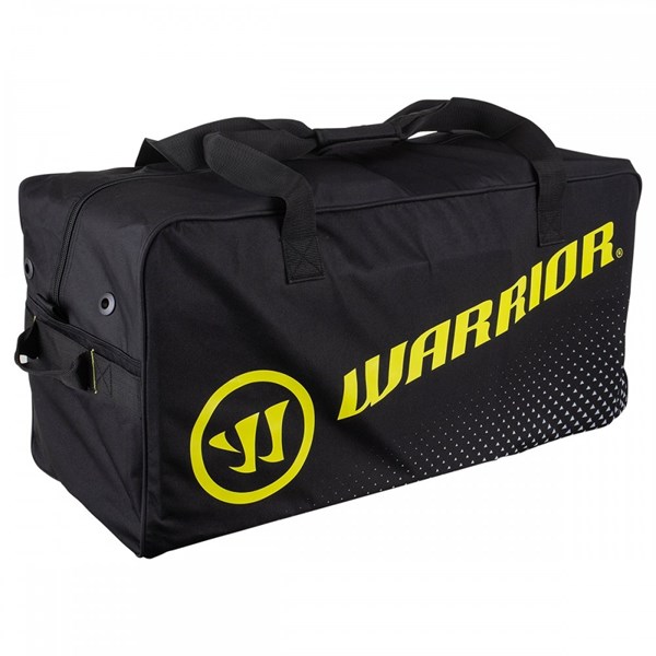 Warrior Bag Q40 Carry
