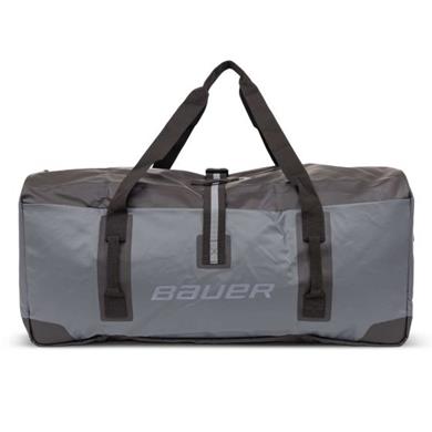 Bauer Carry Bag Tacktical Jr