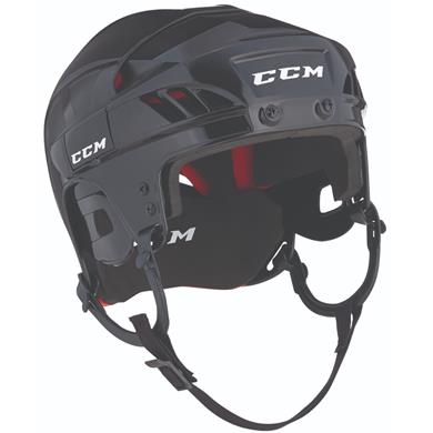 CCM Hockeyhjelm Fitlite 50