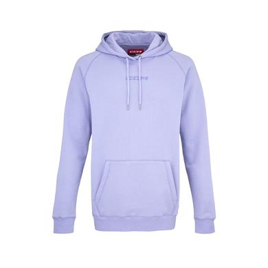 CCM Huppari Core Pullover Sr Lavendel