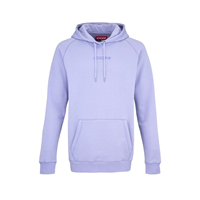 CCM Huppari Core Pullover Sr Lavendel