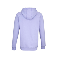 CCM Huppari Core Pullover Sr Lavendel