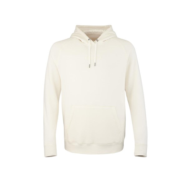 CCM Huppari Core Pullover Sr Unbleached