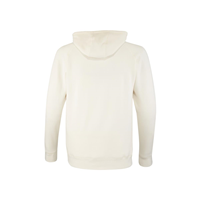 CCM Huppari Core Pullover Sr Unbleached