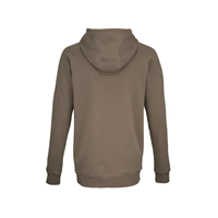 CCM Huppari Core Pullover Sr Major Brown