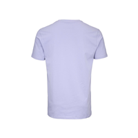 CCM T-shirt Core Sr Lavendel