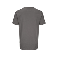 CCM T-Shirt Core Sr Charcoal