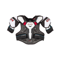 CCM Shoulder Pad Jetspeed FT6 Pro Sr