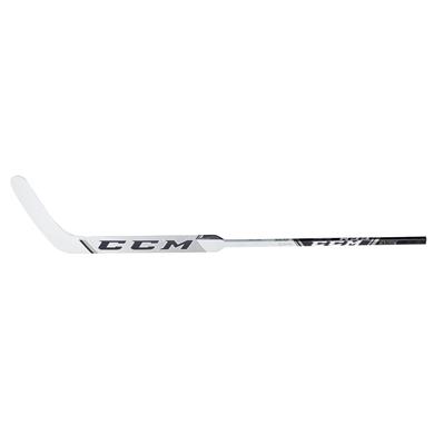 CCM Målvaktsklubba Extreme Flex 4 Int