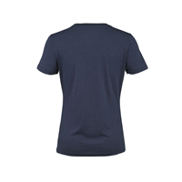 CCM T-Shirt Damen Sr Marine