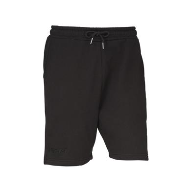 CCM Shorts Core Fleece Sr Black