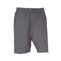 CCM Shorts Core Fleece Sr Kull